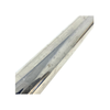 Ring Triblet - Round