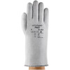 Heat Resistant Kiln Gloves - 1 pair