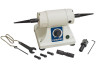 Bench Lathe Kit Foredom