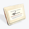 Wanaree Tanner Die Cut Tool Set - Limited Edition Masterclass - Contemporary Links & Frames