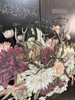 Prima Decor Mould - Loggers' Lodge 1 or 2 - 5x10"