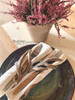 Prima Decor Mould - Loggers' Lodge 1 or 2 - 5x10"