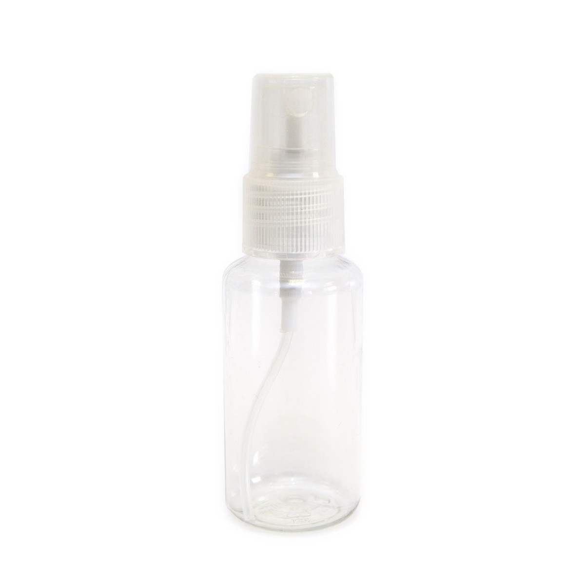 where to buy mini spray bottles