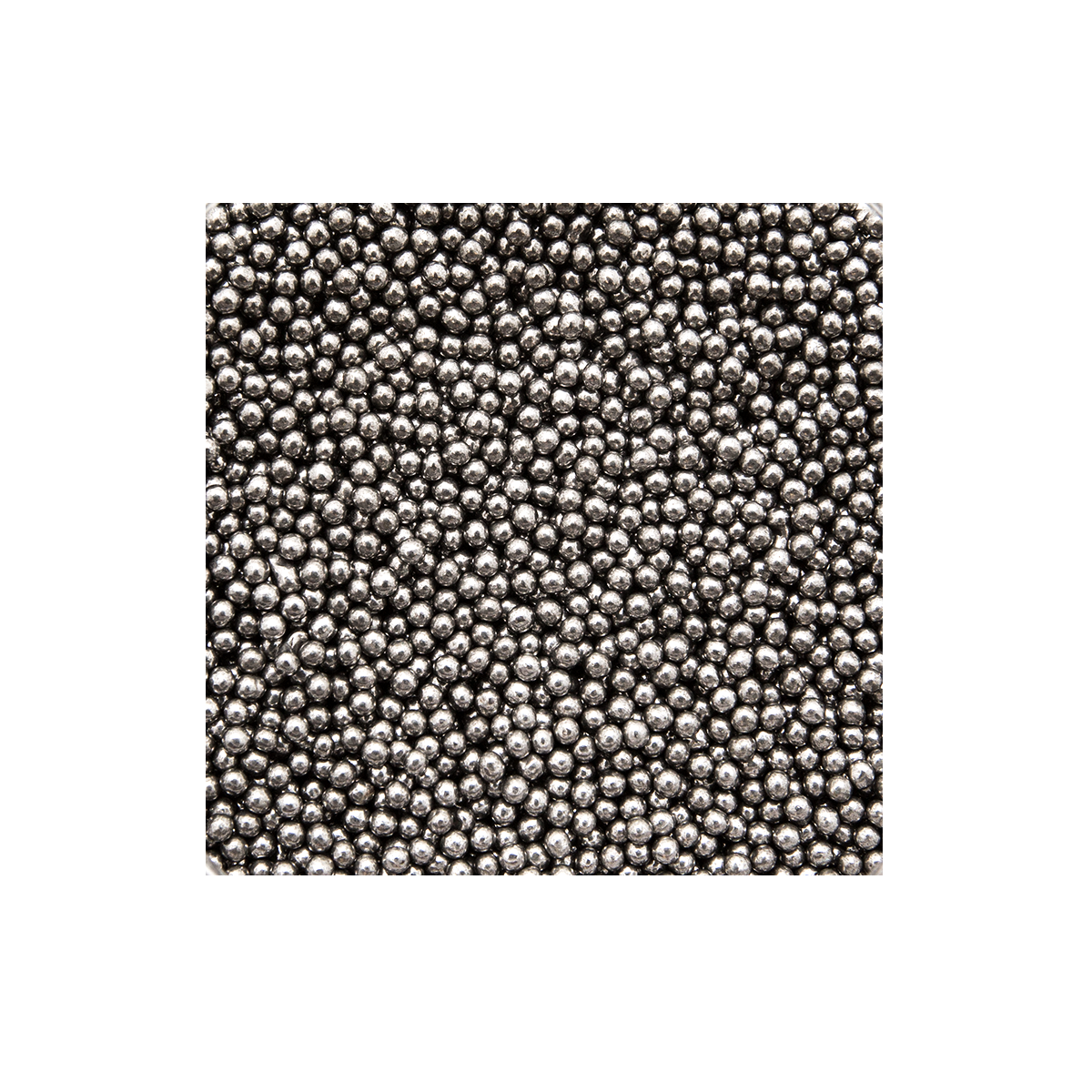 magnetic balls 2mm