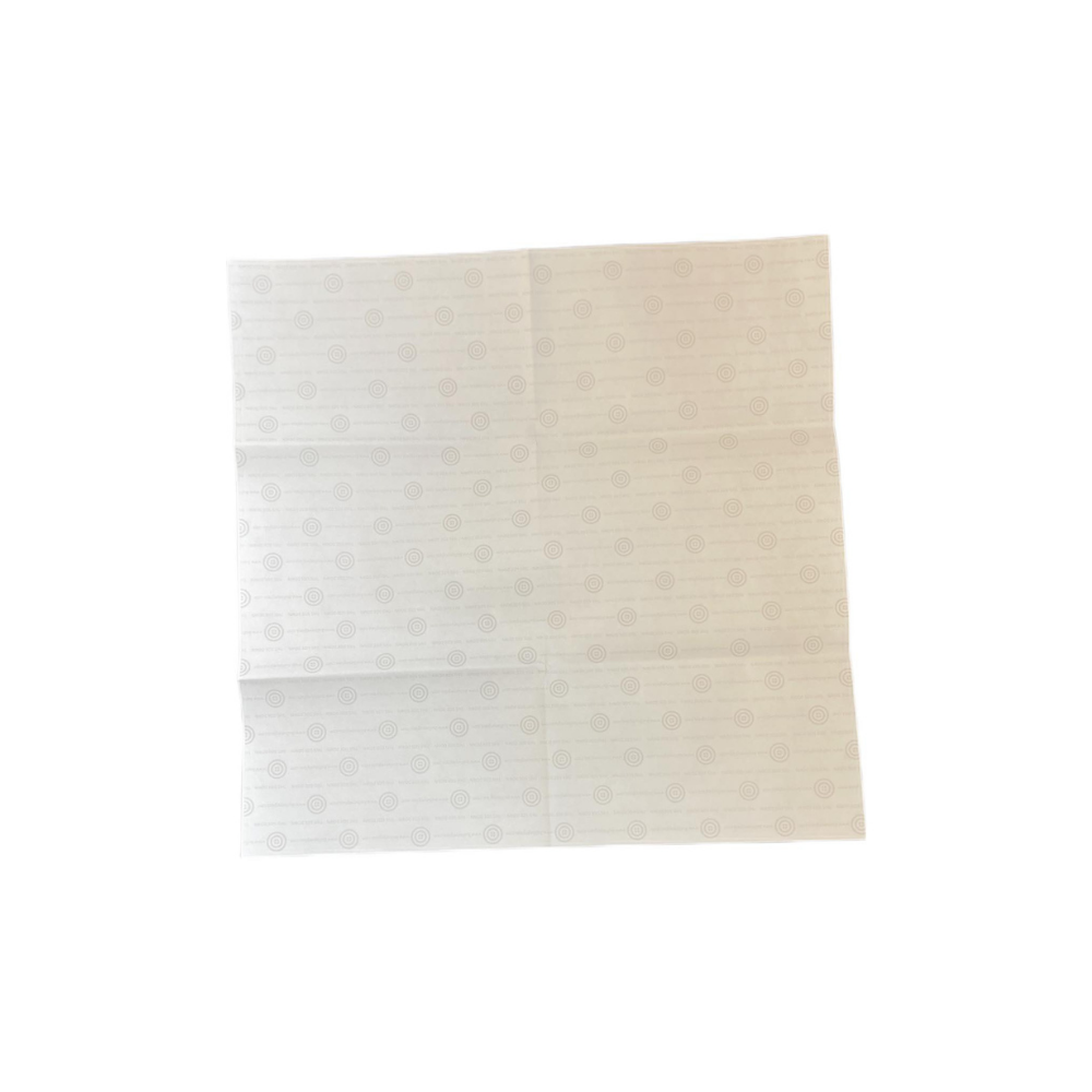 ThinFire Kiln Shelf Paper - Large Sheet 52x52cm