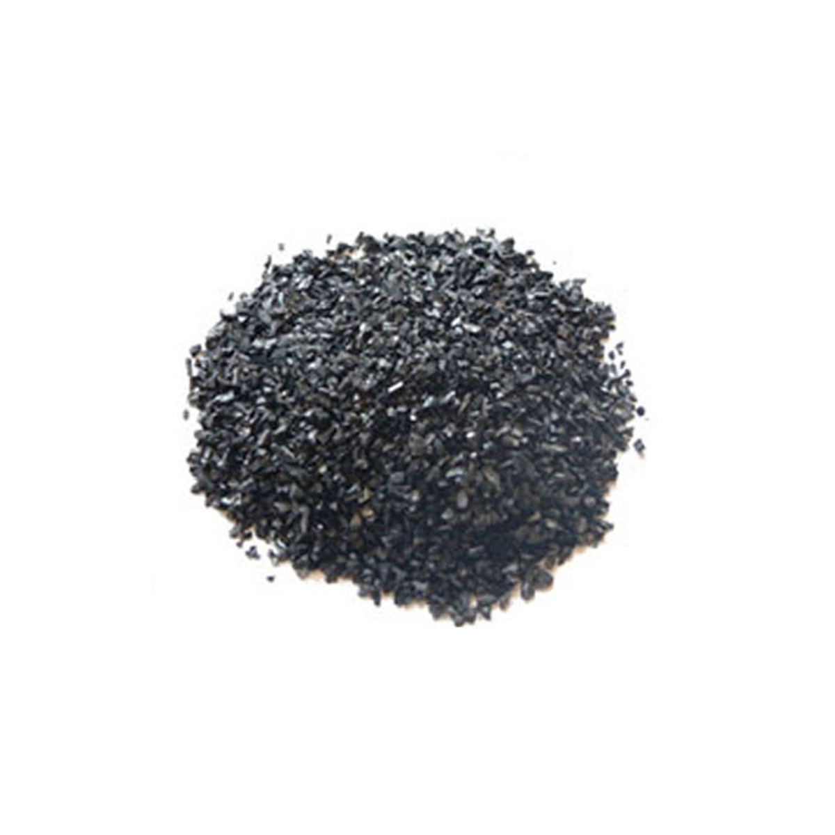 Activated Carbon - Coconut Shell Based