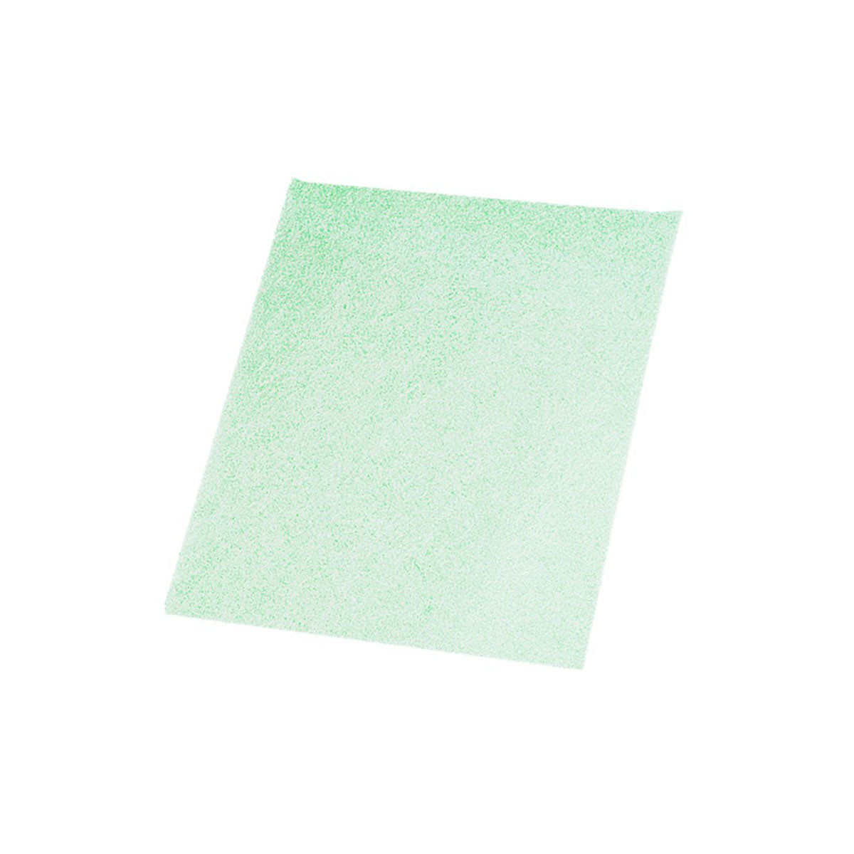 3M Polishing Paper - Light Green - 1 Micron