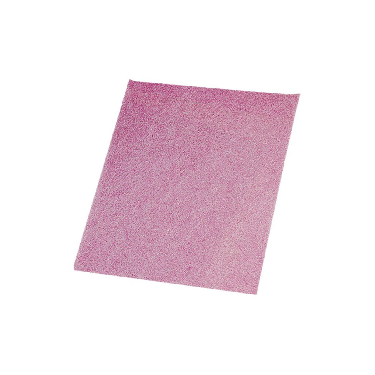 3M Polishing Paper - Pink - 3 Micron