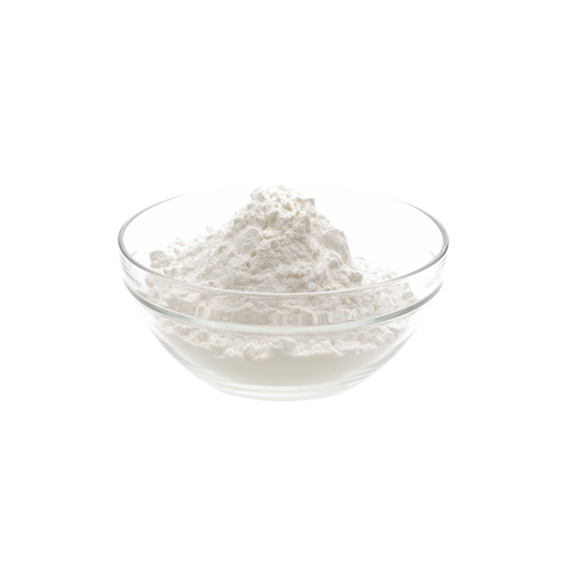 Baking soda - 200gm - 102-F037
