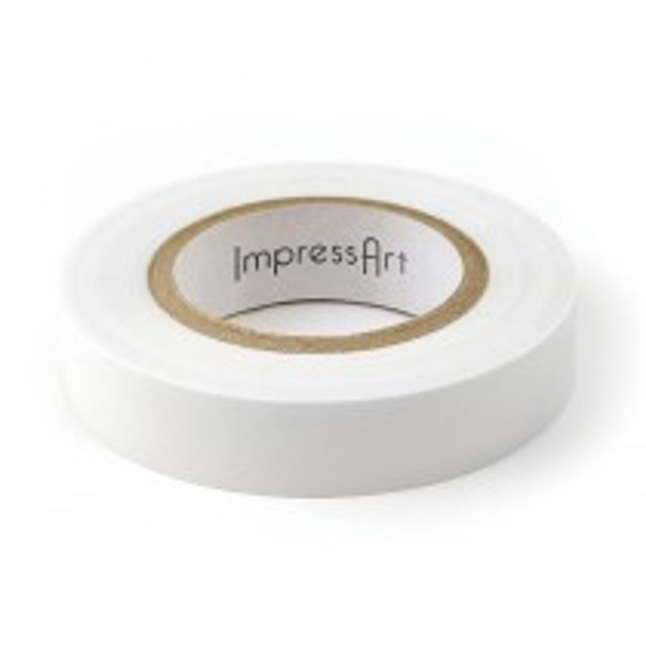 ImpressArt Stamp Straight Tape