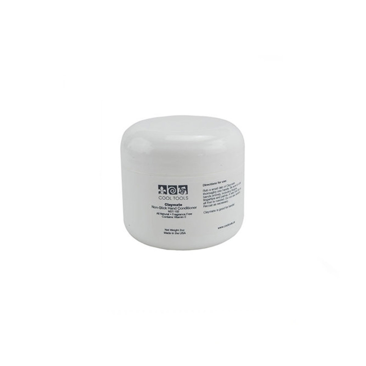 ClayMate Hand Conditioner