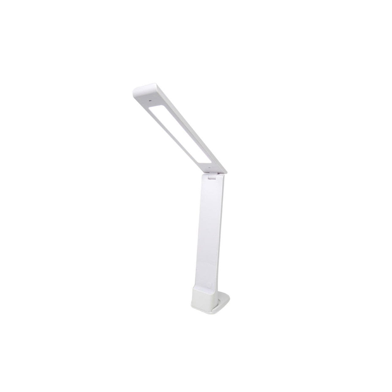 Cordless shop task light