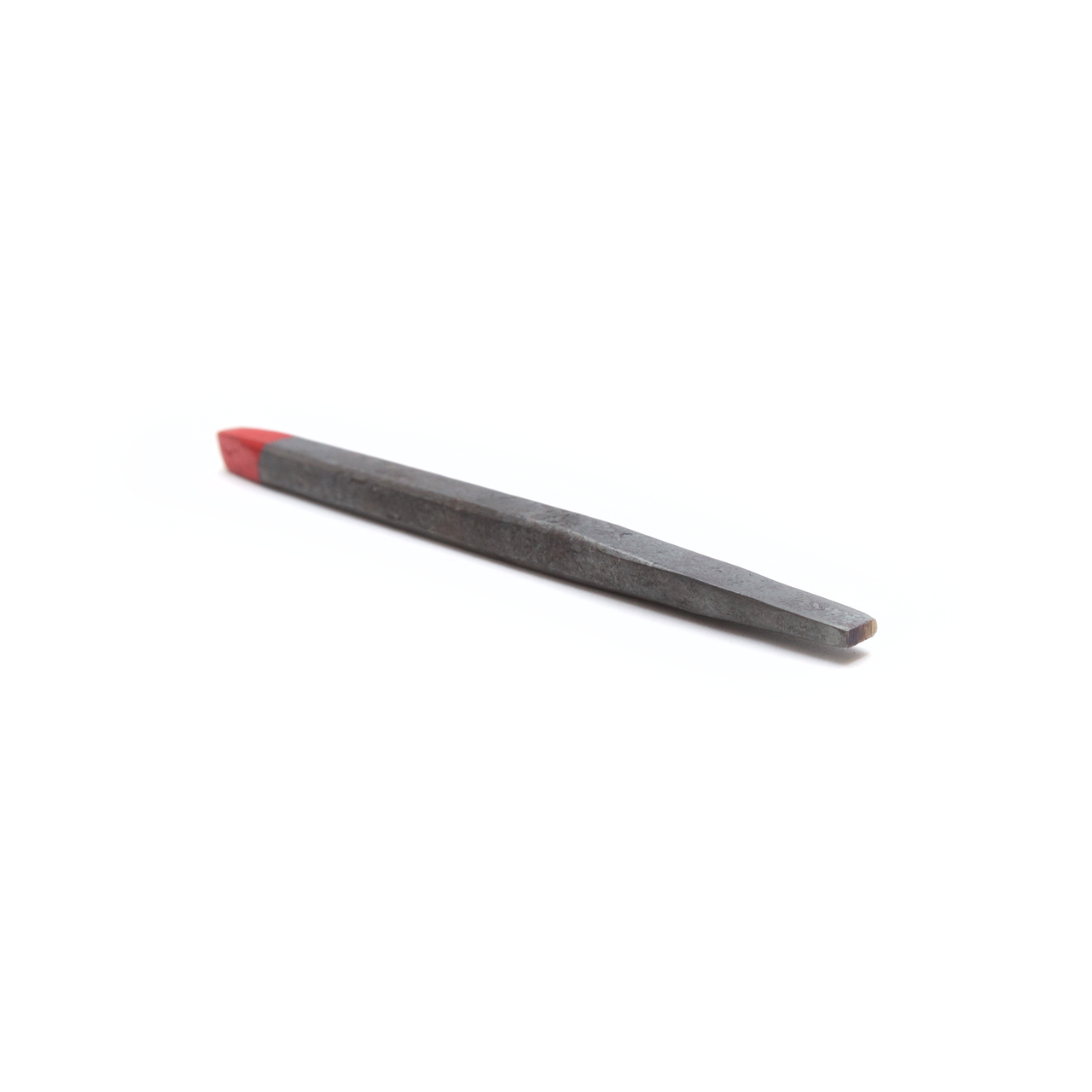 Chasing Punch / Inlay Chisel - Rectangle - Large