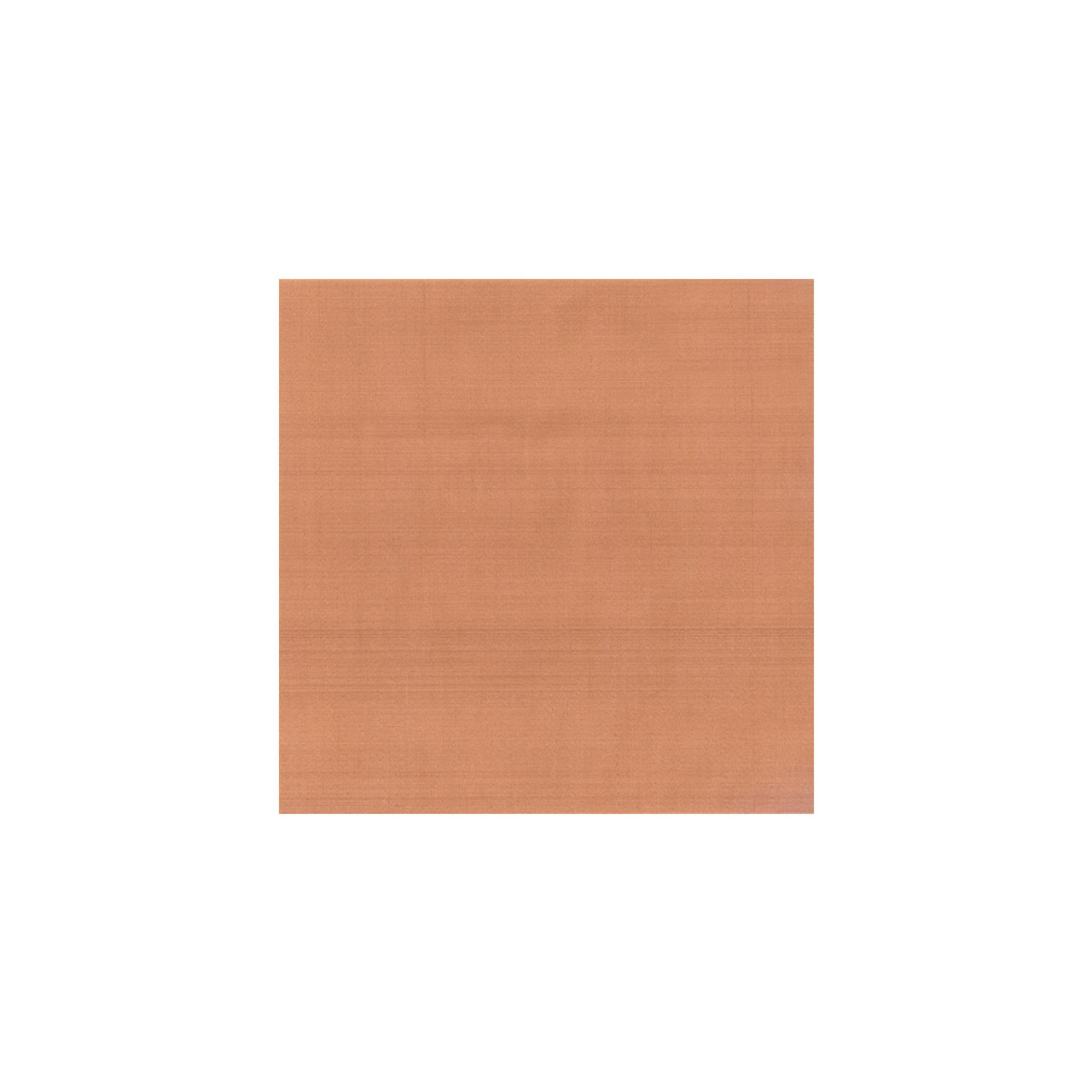 Inlay Metal Fabric Mesh - Copper