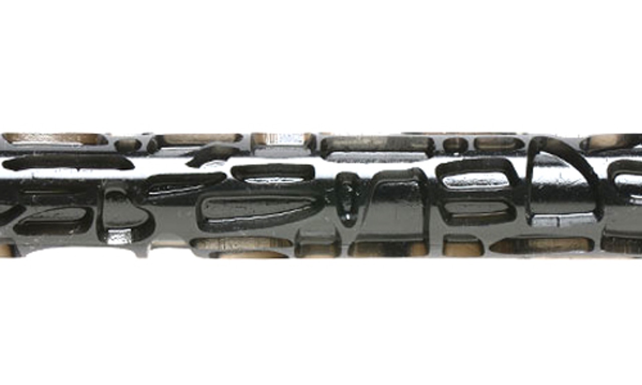 KPcR-020 Cobble Texture Roller 7.5 cm