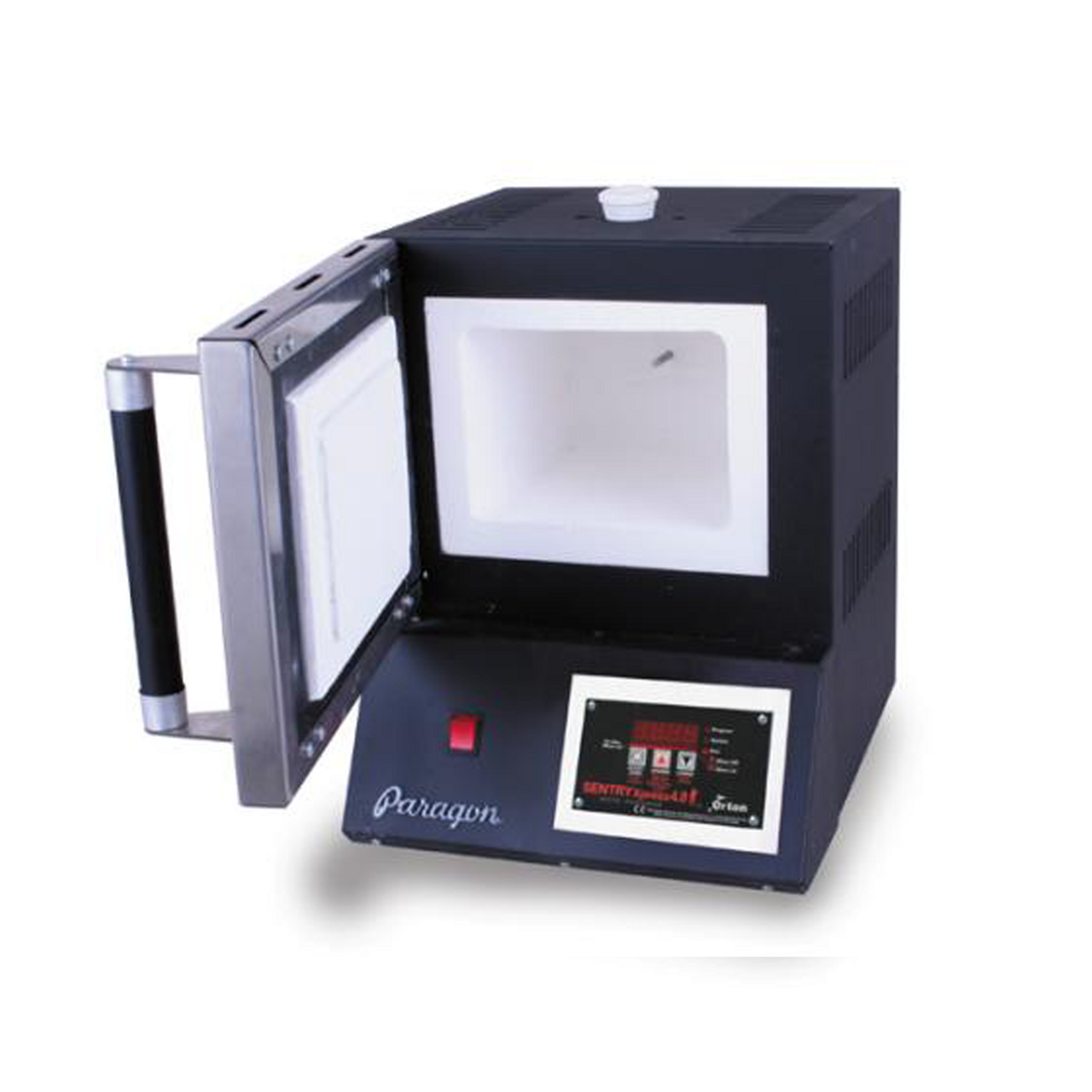 Paragon SC2 Professional Kiln for Silver & Glass