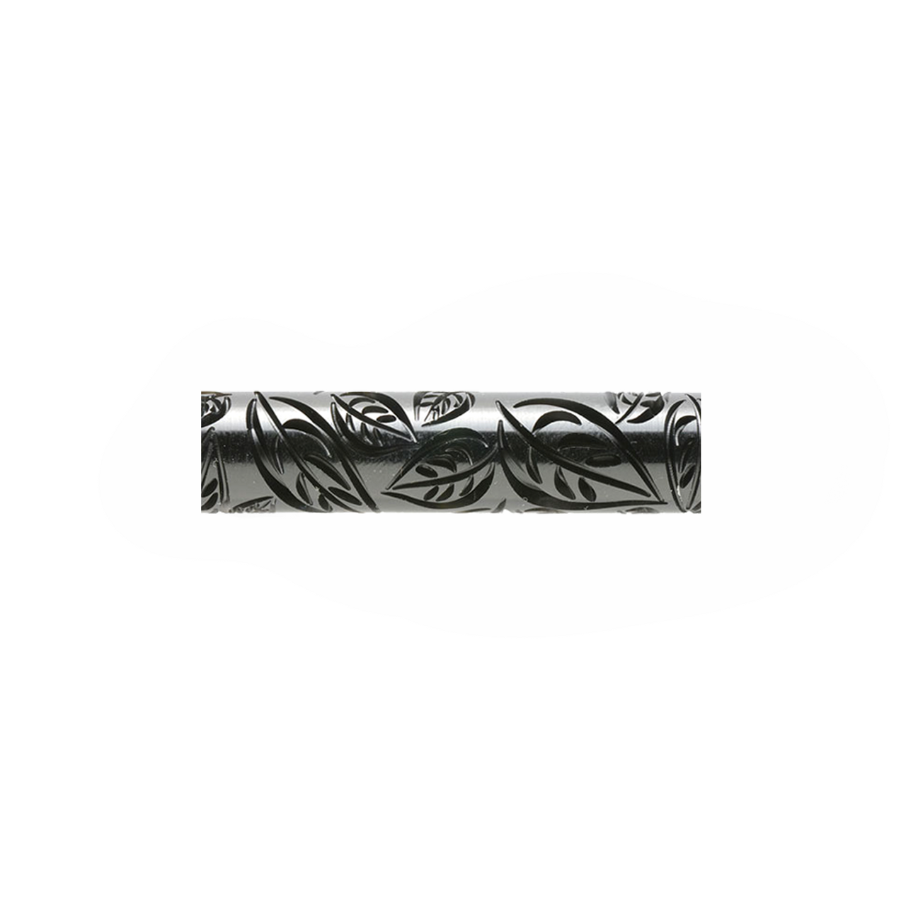Acrylic Texture Small Roller (KTR) - Windblown - 5cm