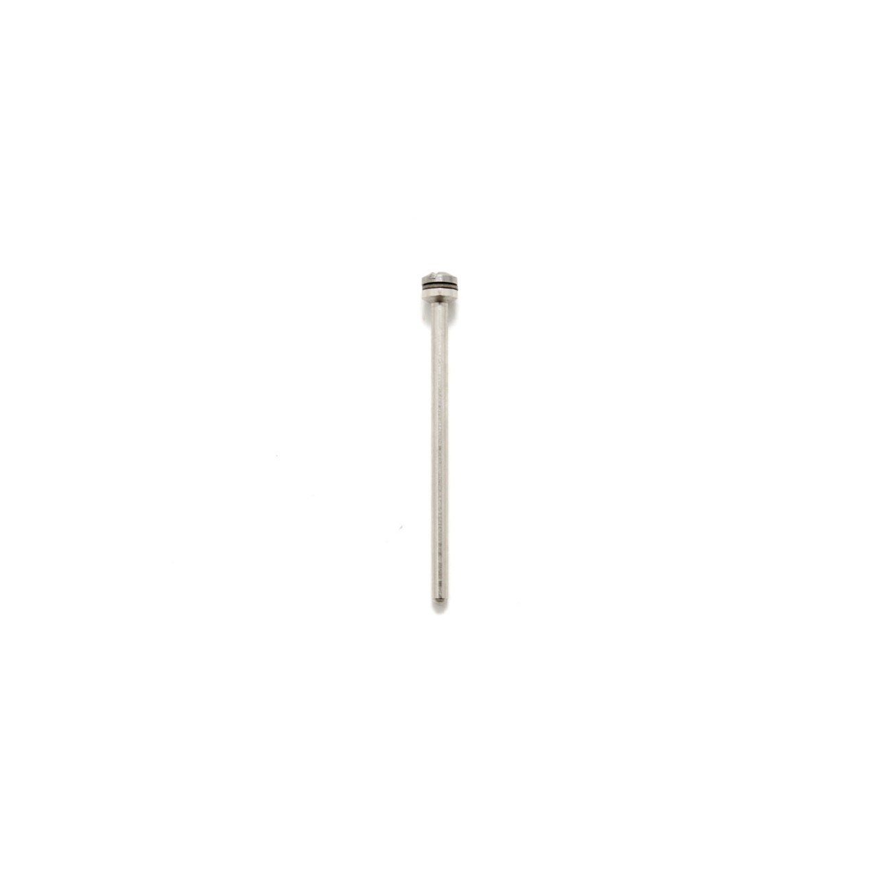 Foredom A-M1 Screw Type Mandrel Shank - 2.3mm (3/32")