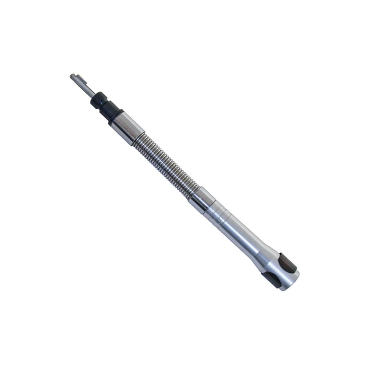 Foredom Duplex Adapter for Key Tip Handpieces