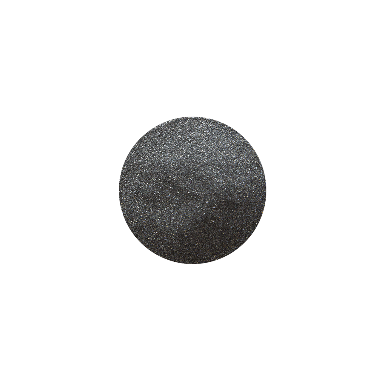 Stone Polishing Abrasive 80 Grit - 450g