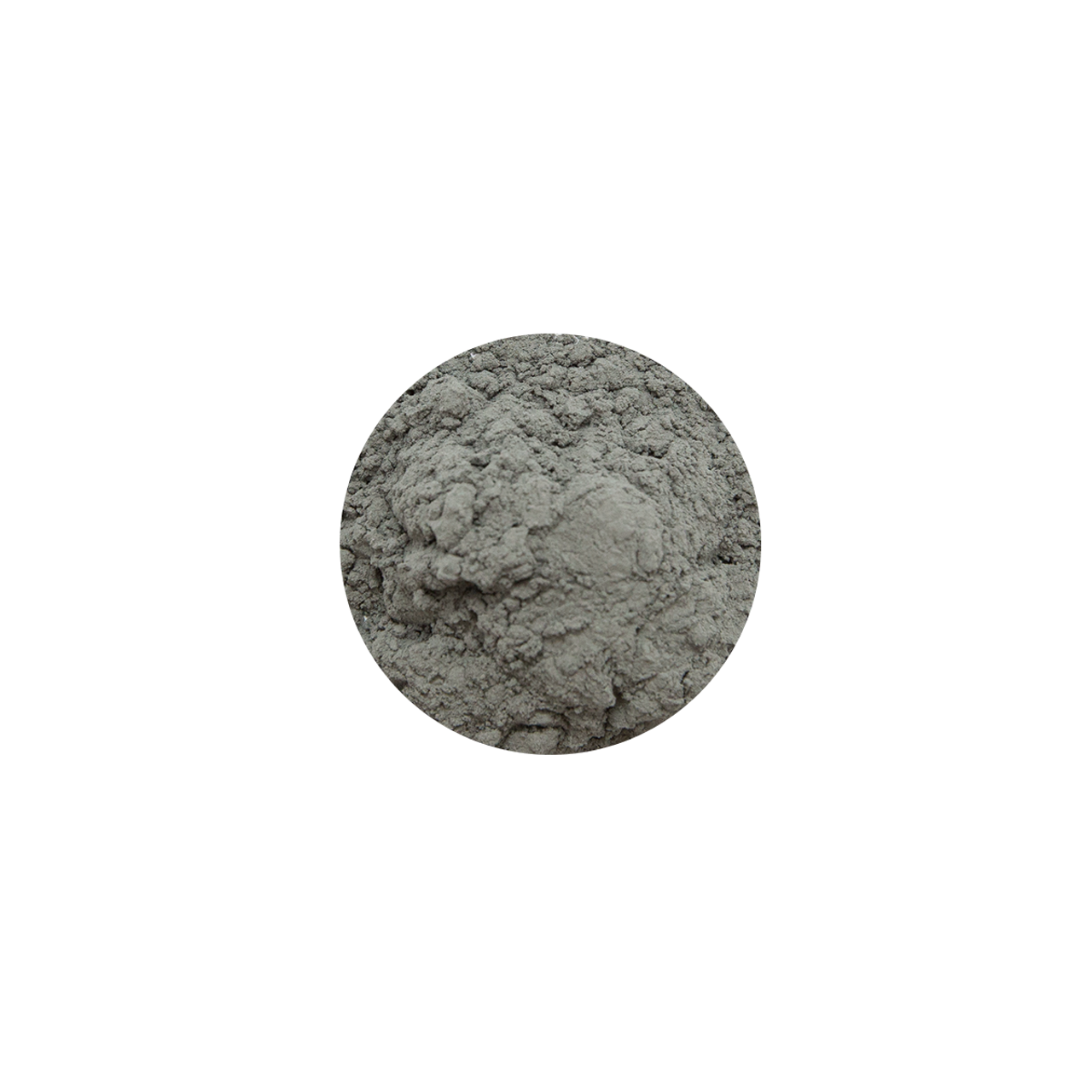 Stone Polishing Abrasive 600 Grit - 225g