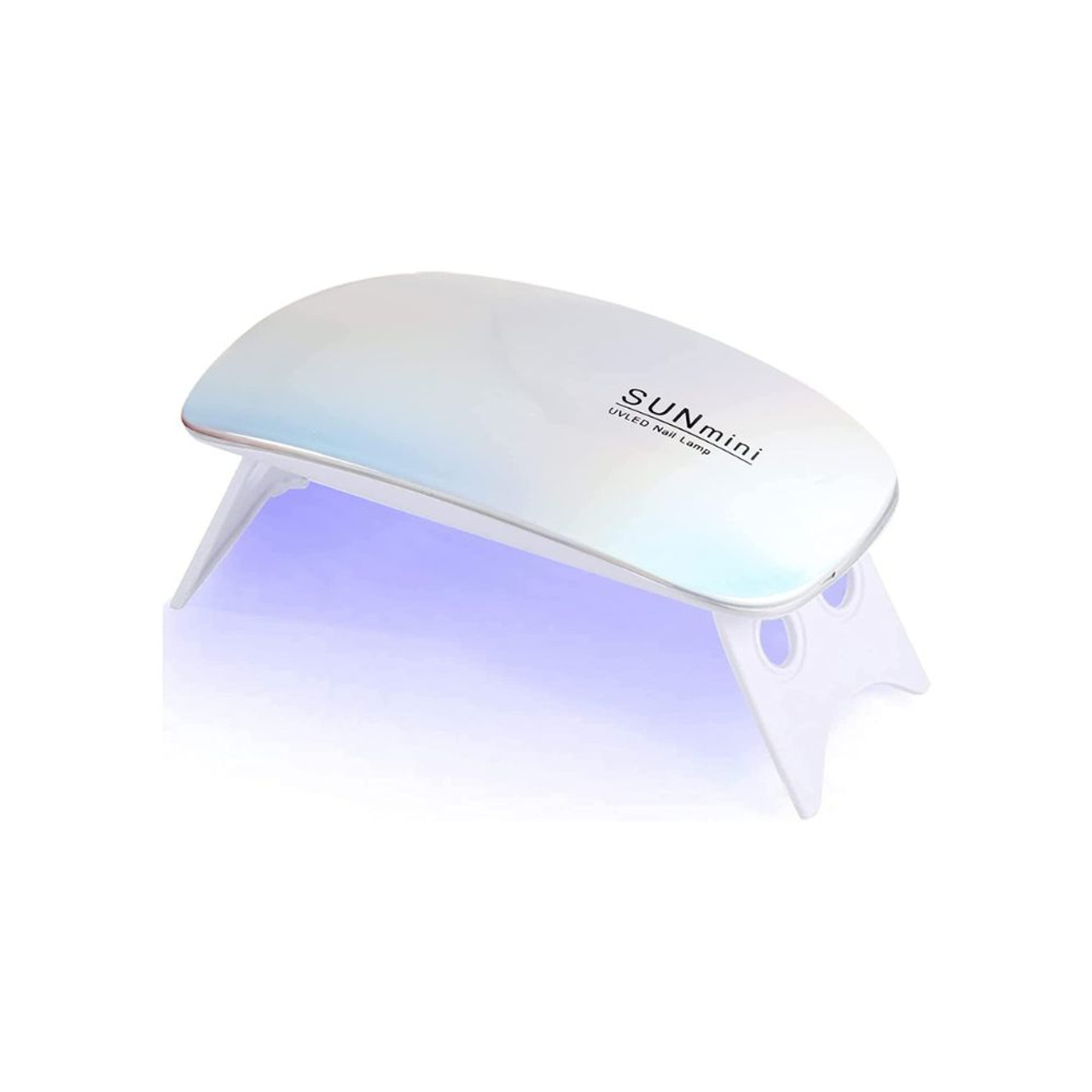 Mini UV-LED Lamp, UV Lights