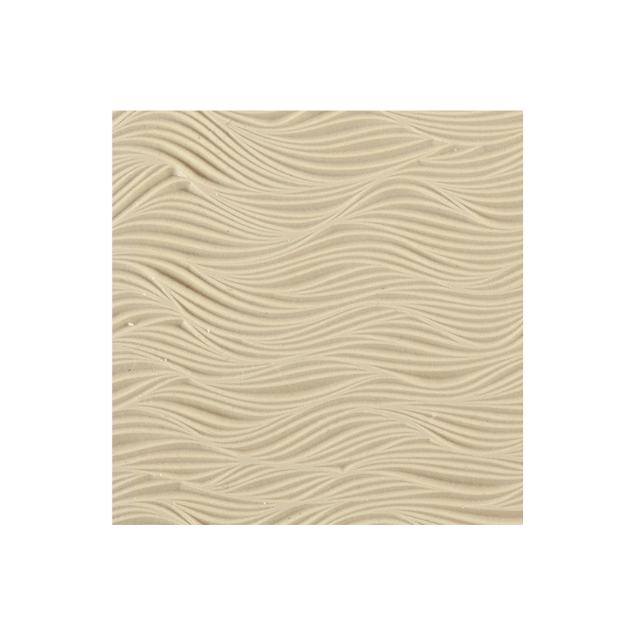 Texture Tile - Body Wave