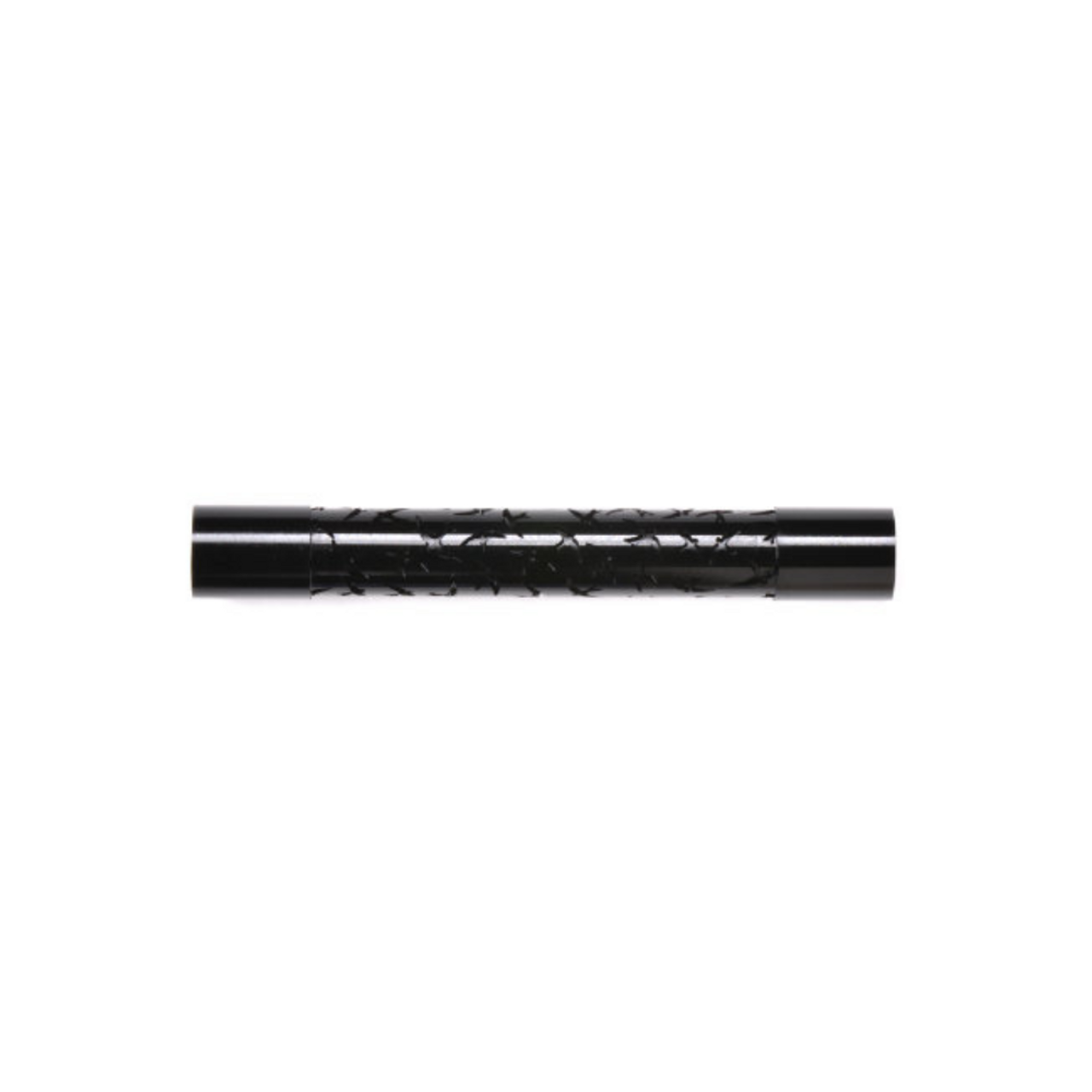 Acrylic Texture Fine Line Roller (KRFL) - Swallow - 7.5cm