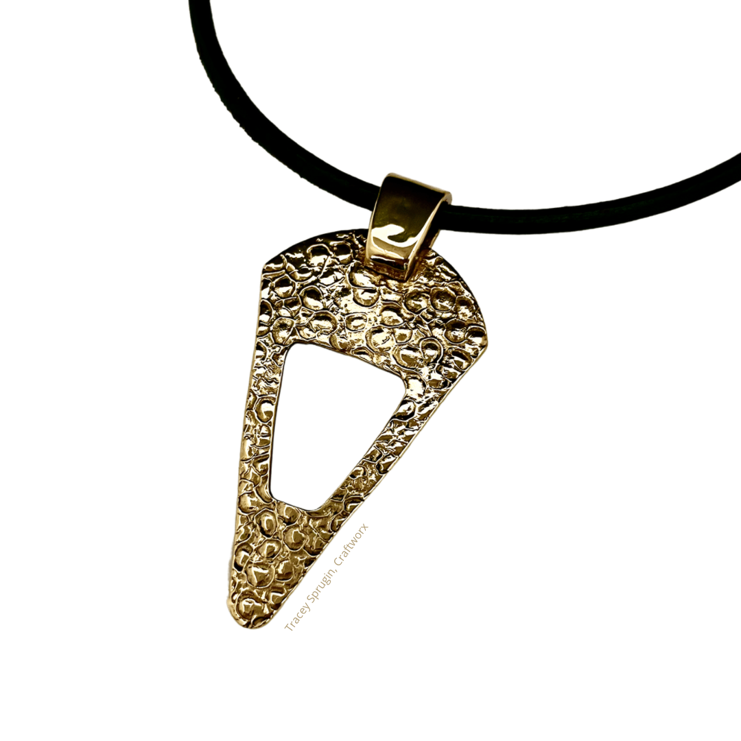 Art Clay™️ Bronze Clay Golden metal clay sparkle Metal Clay Ltd