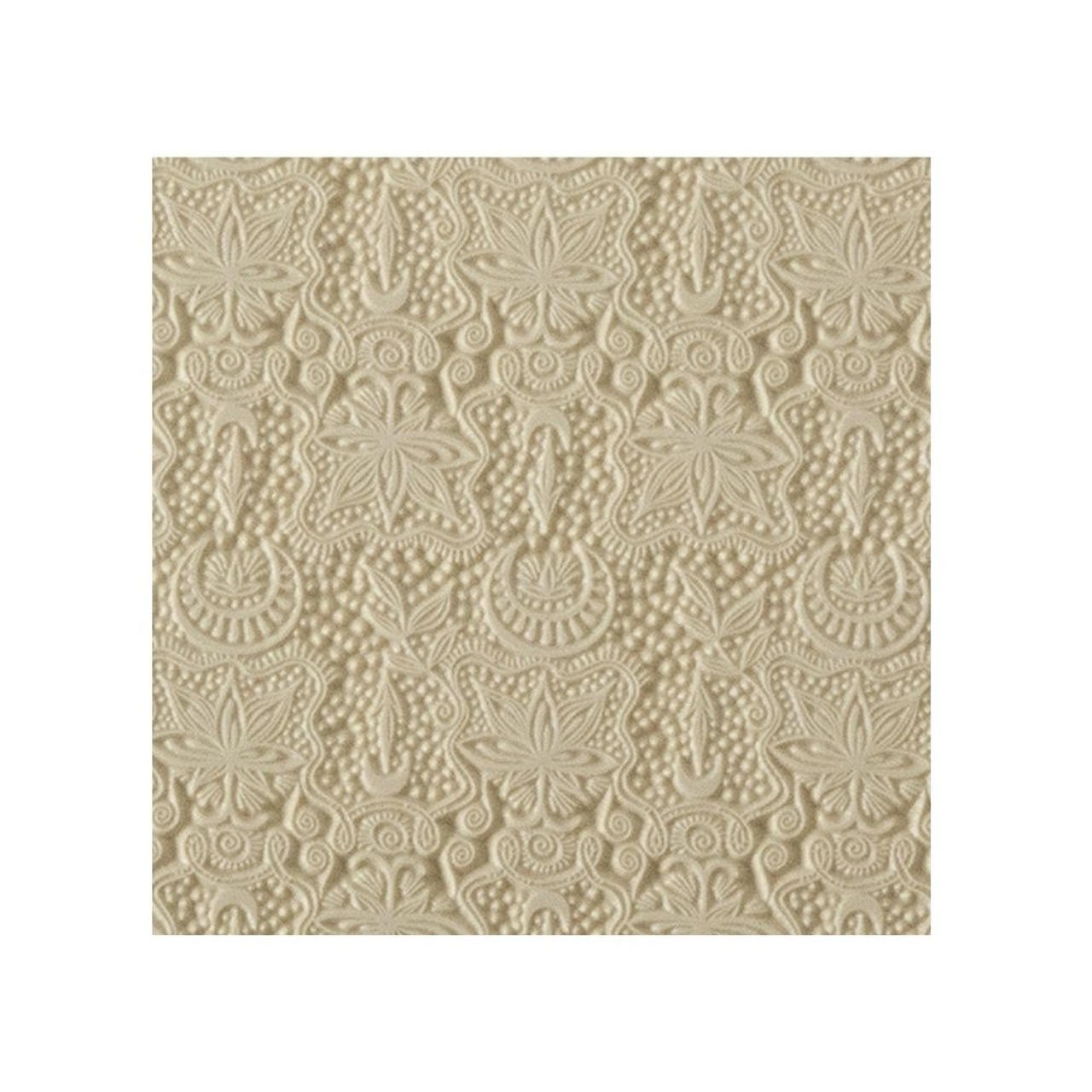 Texture Tile -Desert Moon 103-TTL-880