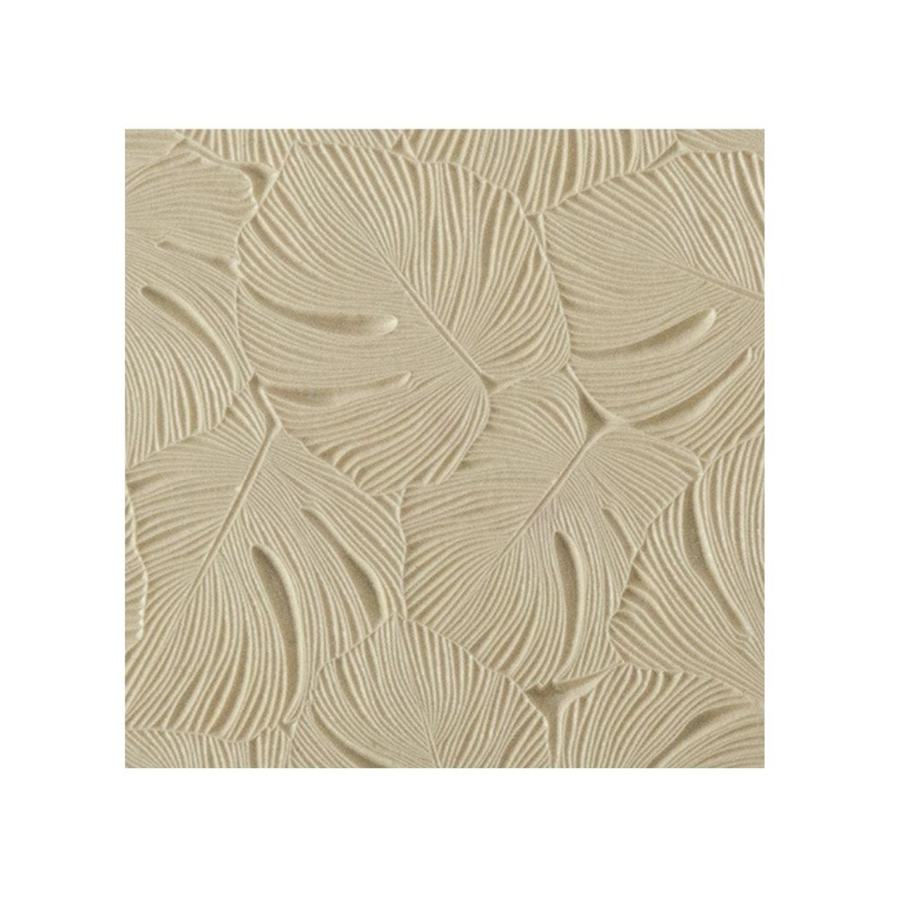 Texture Tile - Monstera 103-TTL-875