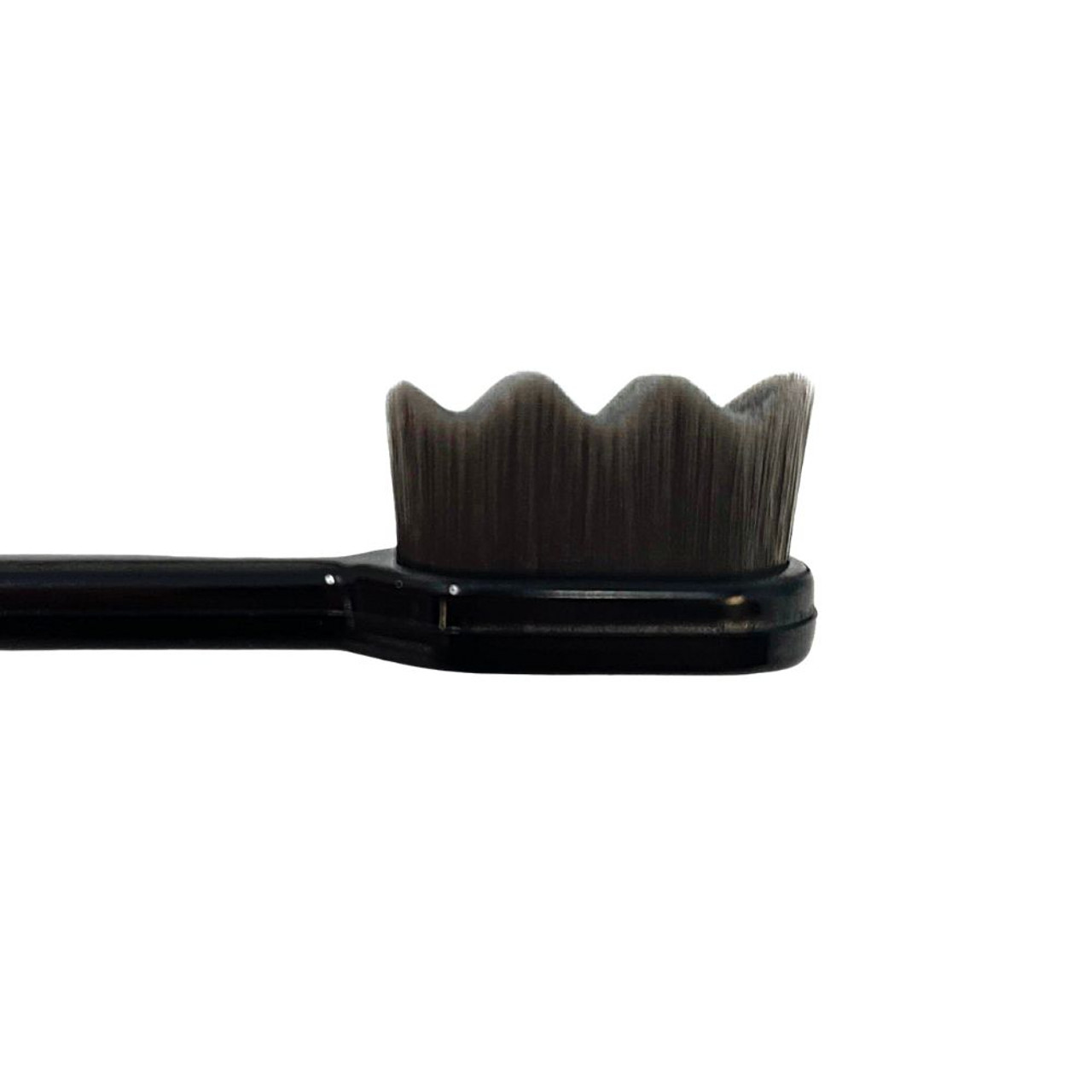 Silky Smooth Cleaning Brush 105-AL0158