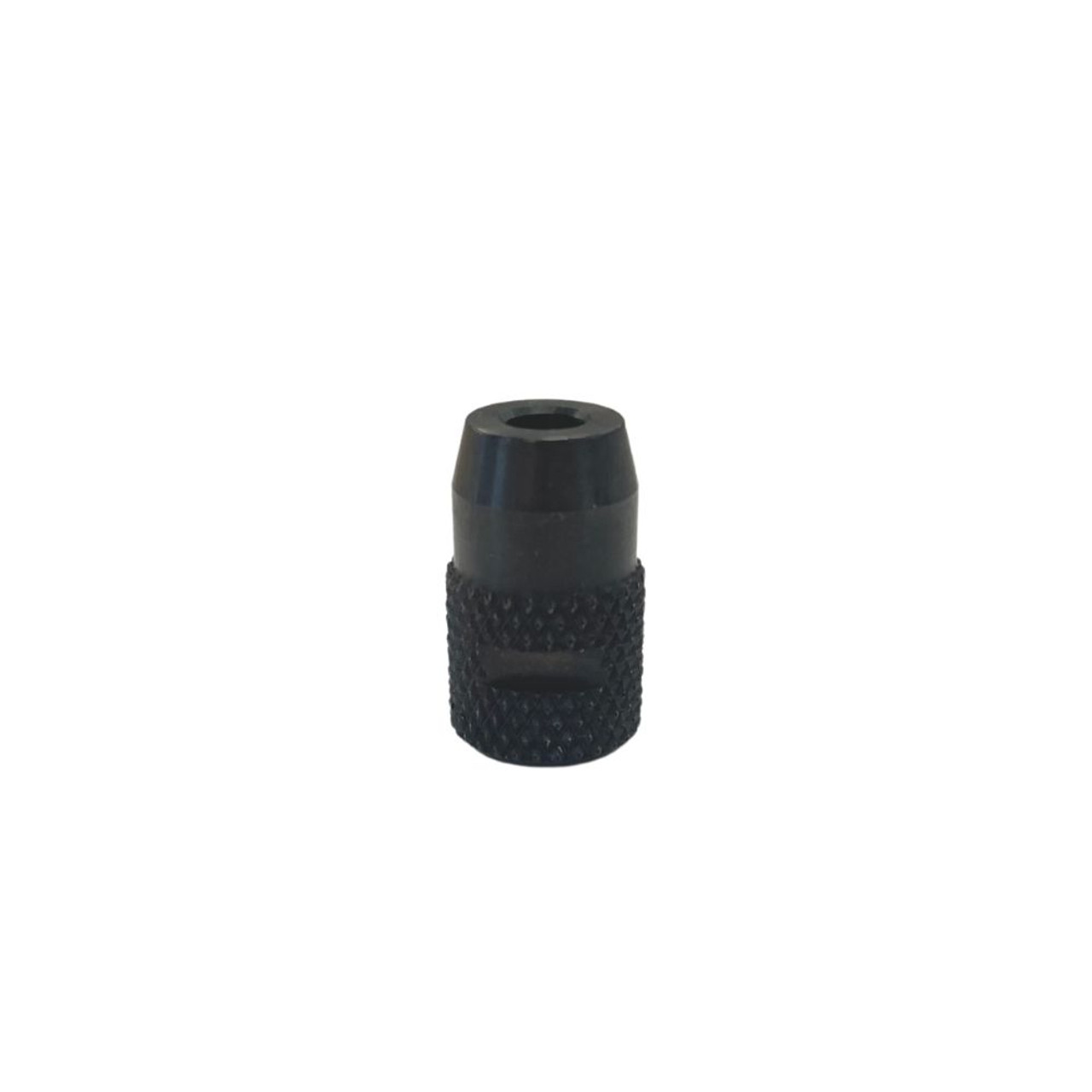 Chuck Nut for H.8, H.8D & H.8SJ 106-HP44A