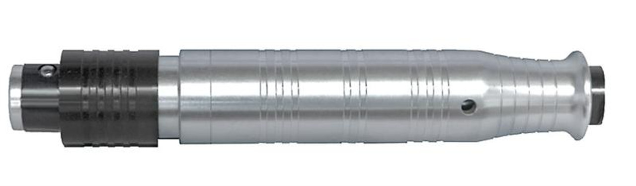 Foredom H44T square drive large fixed collet handpiece