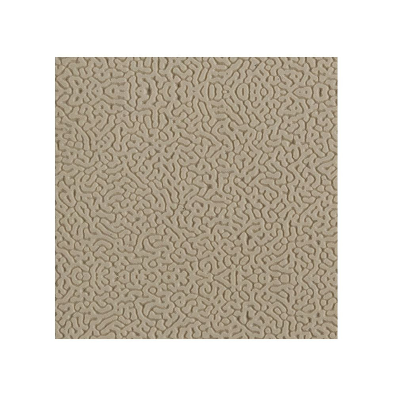  Texture Tile - Morphogenesis close up