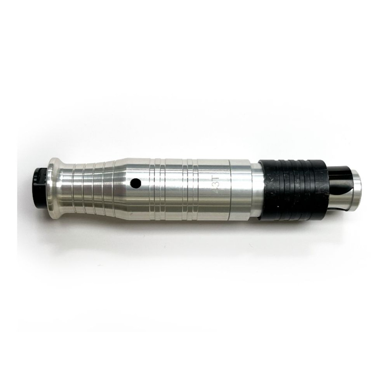 Foredom H.44T Handpiece