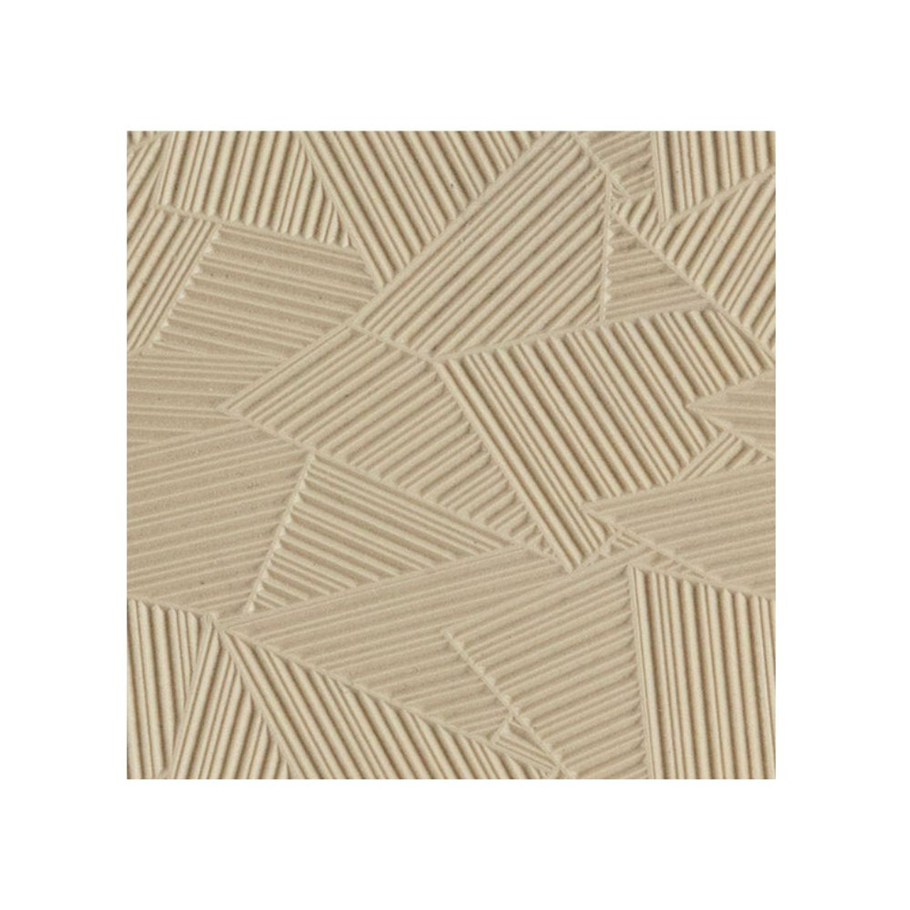 Texture Tile - Origami 