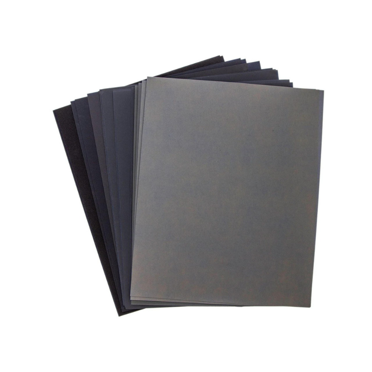 30% Blue Latex Sandpaper- SP-30FRBLL-1