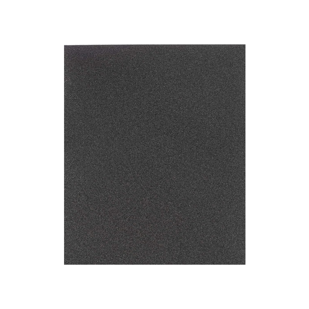 30% Sienna Latex Sandpaper- 168-SP-30FRSA-1