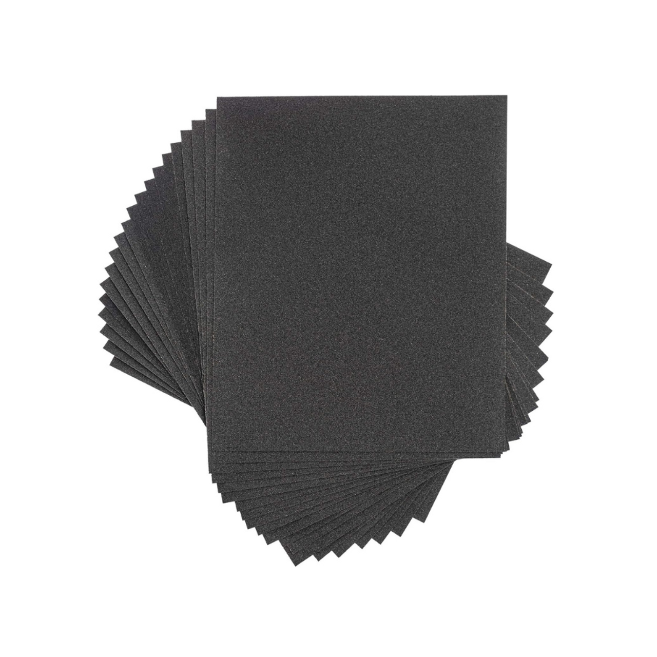 30% Sienna Latex Sandpaper- 168-SP-30FRSA-1