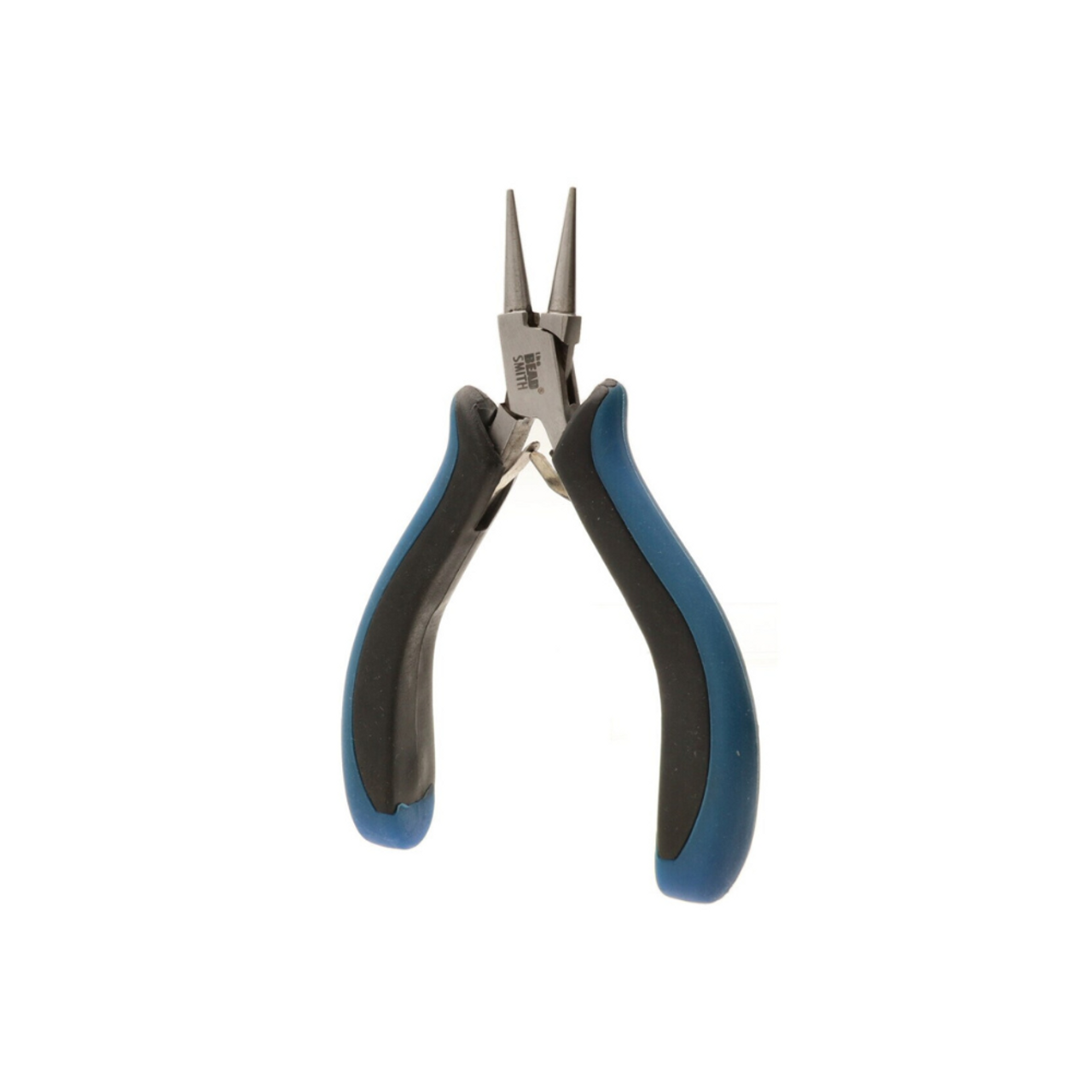 Ergonomic Roundnose Pliers