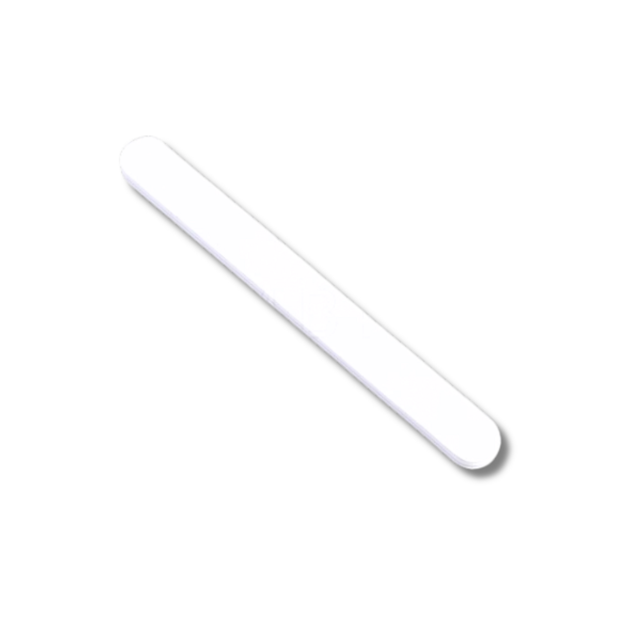 Silver Polishing Stick 600/3000