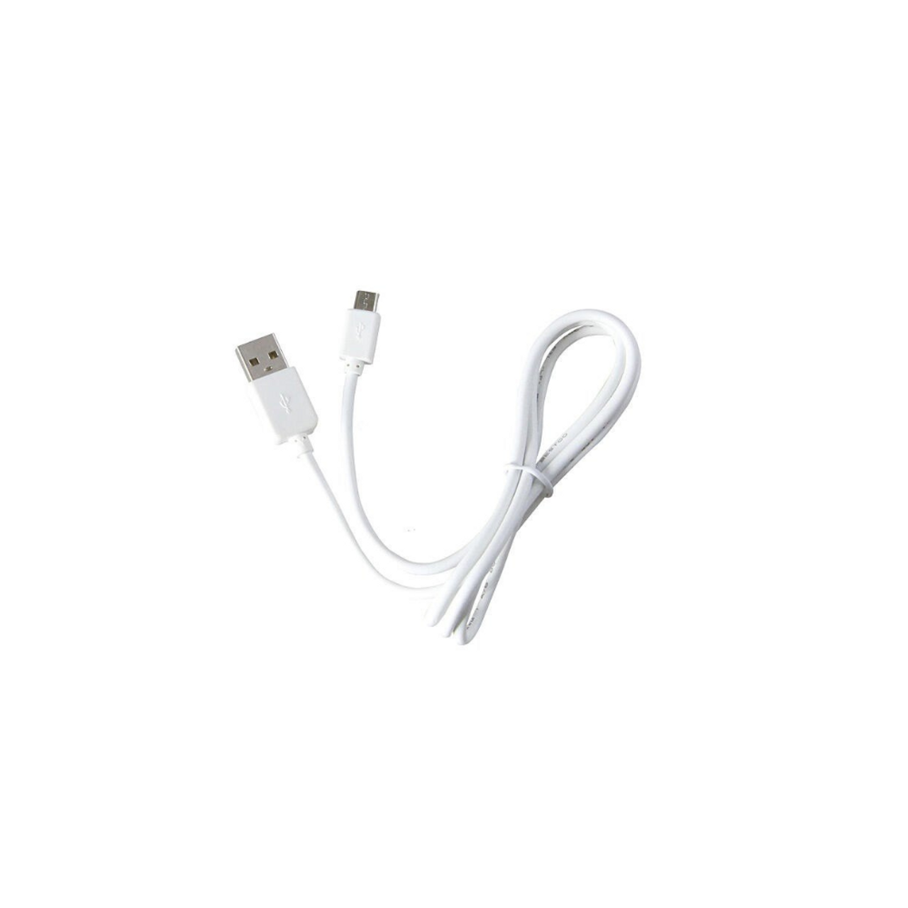 Padico UV-LED Handy Light Cable