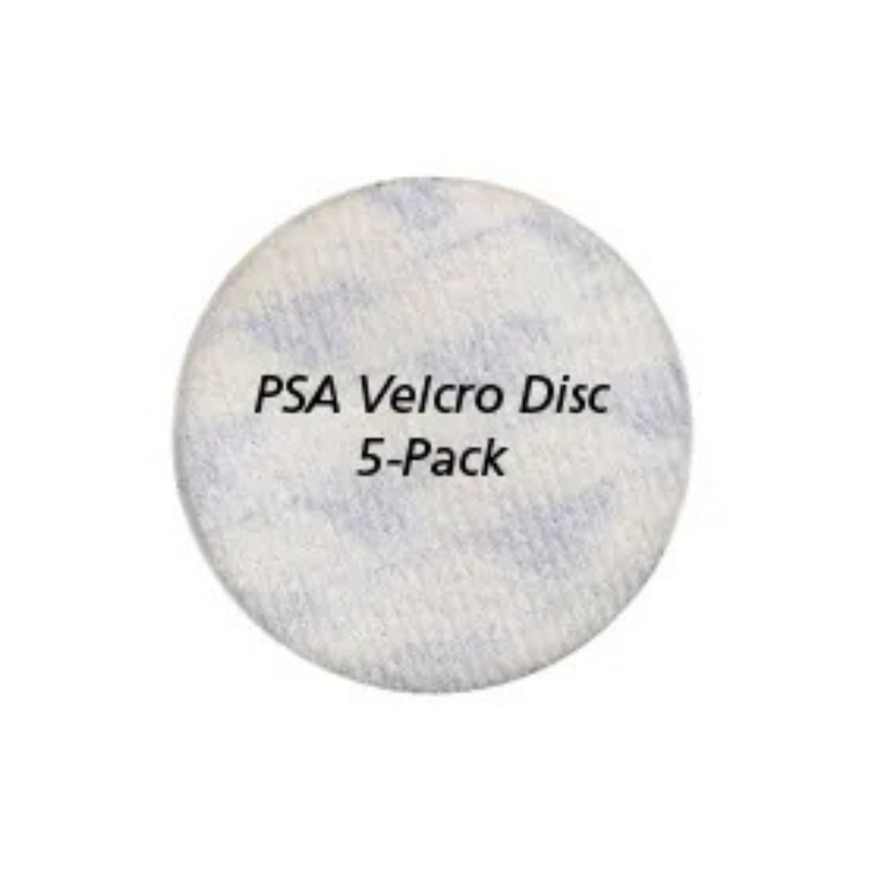 Foredom PSA Velcro Disc - 2"