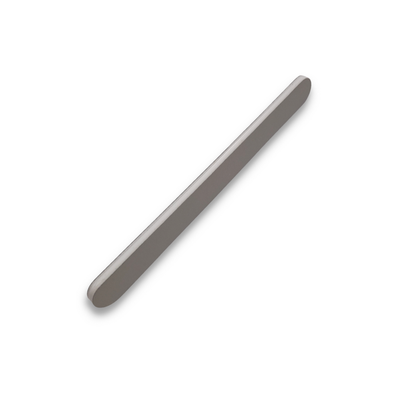 Micro-Mesh Flexifiles 2-Way - Reg Grit 4000/6000