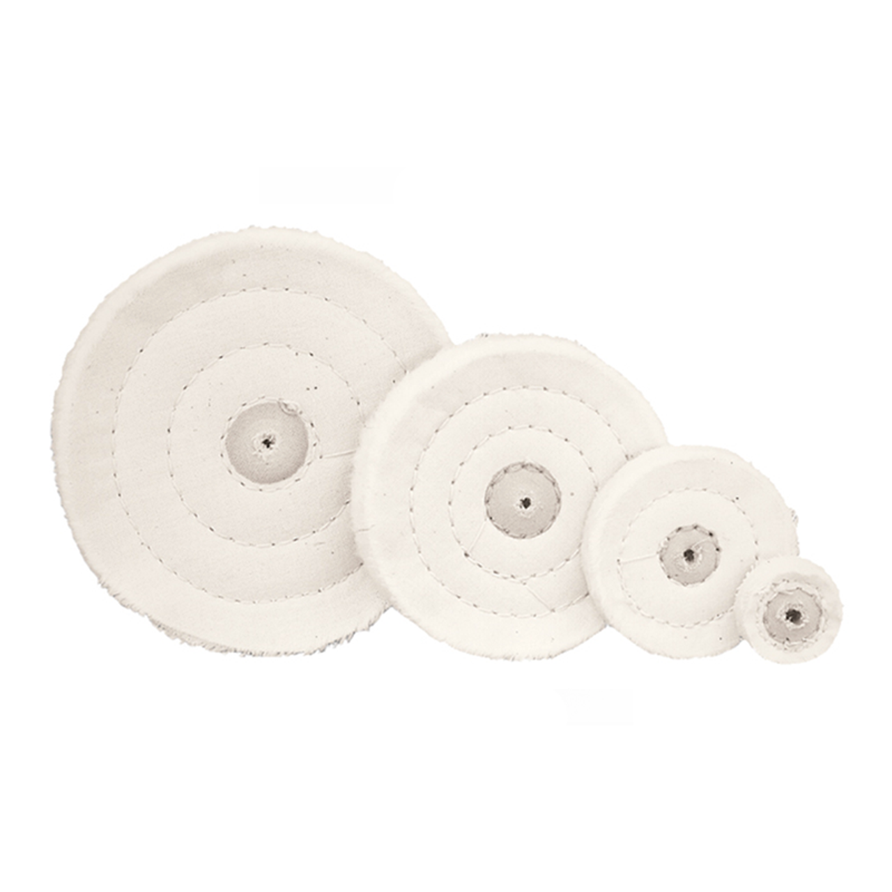 Other sizes of Cotton Buff available. Other sizes of Cotton Buff available.