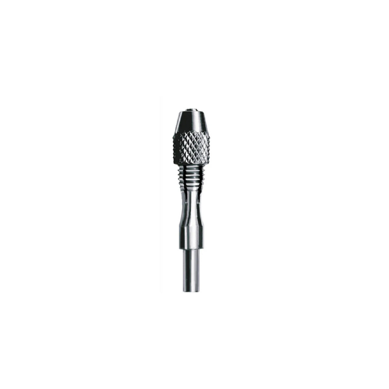 Foredom Micro Chuck 1/8" Shank - For #60-80 Drill Bits Foredom Micro Chuck 1/8" Shank - For #60-80 Drill Bits