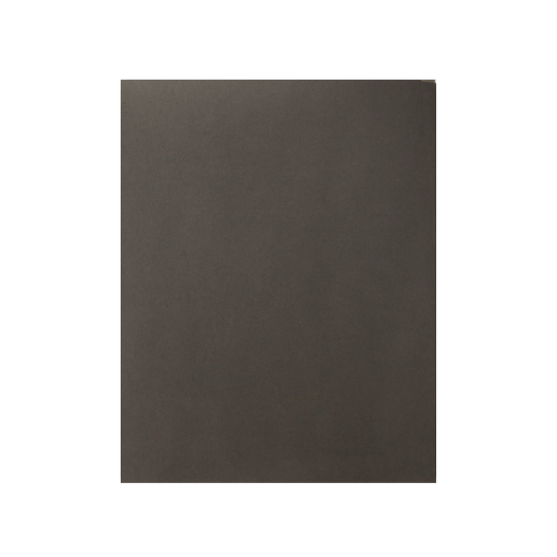 Wet and Dry Abrasive Paper - 1000 Grit