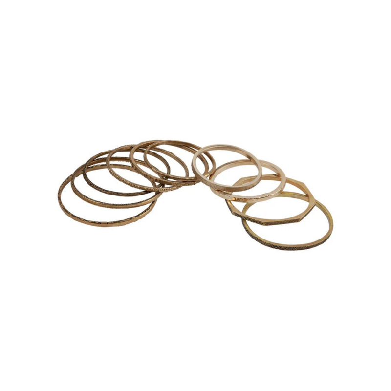 The Bangle Maker Round by Clément Marquaire - 259-BMR