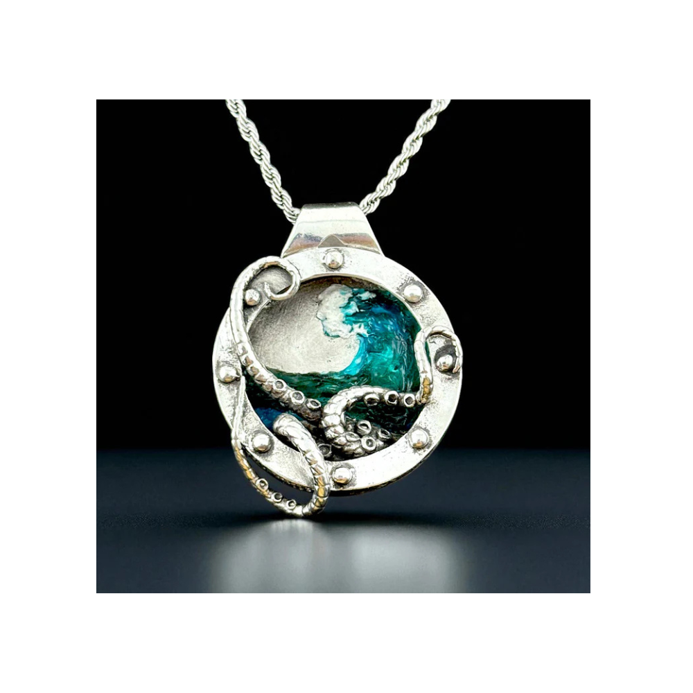 Pam East ShapeRight™ Forming System Circles